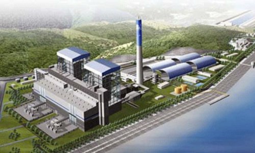 Báo giá ống thép mạ kẽm SeAH, Hòa Phát, Việt Đức...